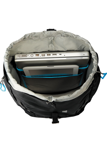 thule enroute mosey daypack reviews