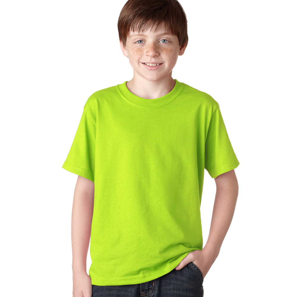neon shirts for kids,Quality T Shirt Clearance!