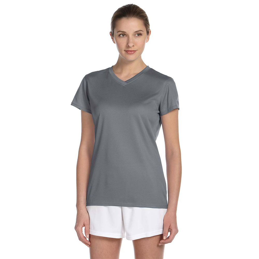 new balance polo shirt womens cheap