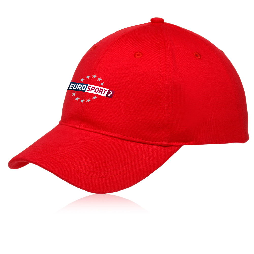 Wholesale Personalized Caps Printed or Embroidered with Your Logo