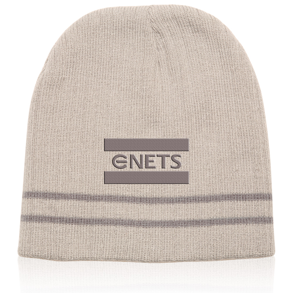 Cheap Beanies | Bulk Beanies | Embroidered Beanies