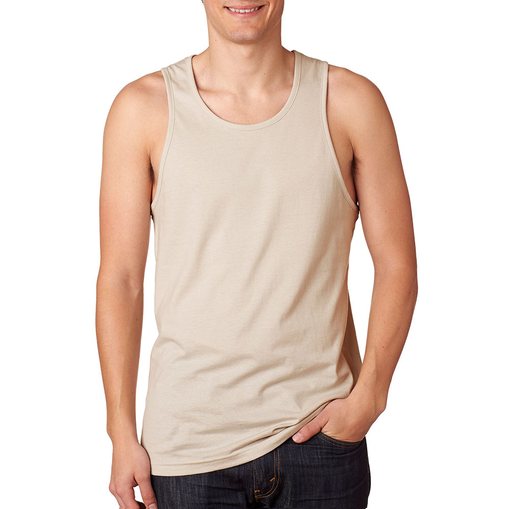 cotton nike tank tops mens