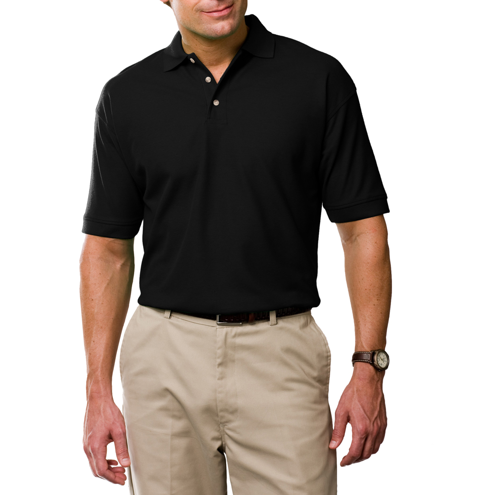 mens polo shirts